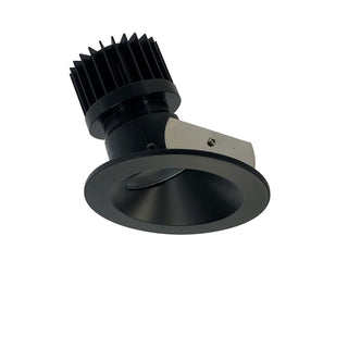 Outdoor (Wet) Wall Wash by Nora Lighting