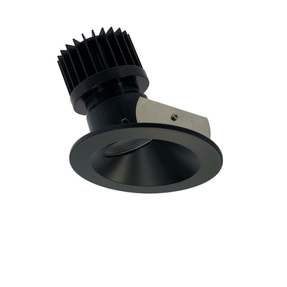 Nora Lighting-NIO-4RWCDXBB/HL image