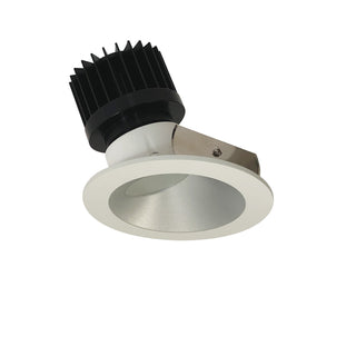 Buy haze-white Outdoor (Wet) Wall Wash by Nora Lighting