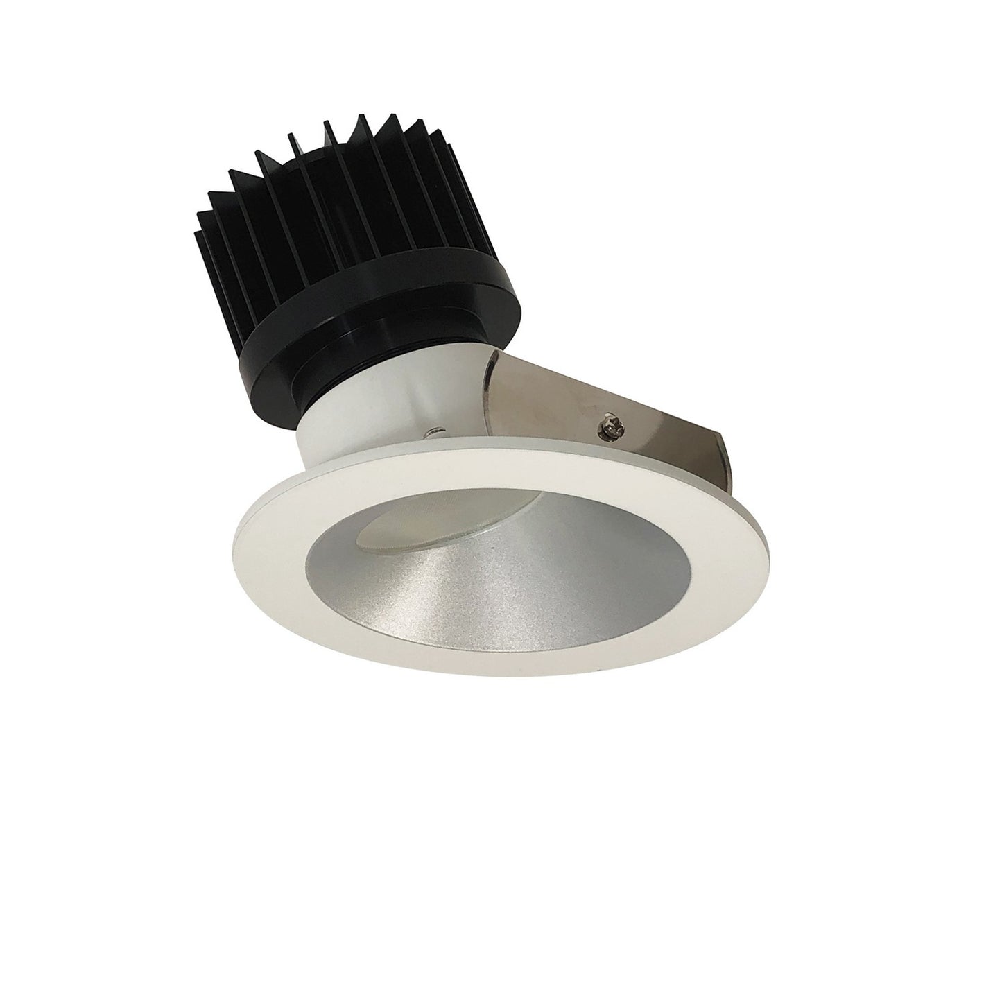 Nora Lighting-NIO-4RWCDXHZMPW/HL|MAIN