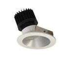 Nora Lighting-NIO-4RWCDXHZMPW/HL|MAIN