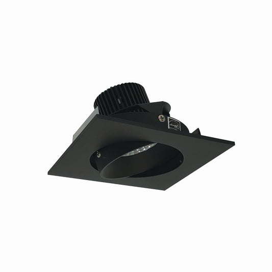 Nora Lighting-NIO-4SCCDXBB/HL|MAIN