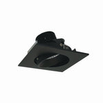 Nora Lighting-NIO-4SCCDXBB/HL|MAIN