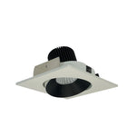 Nora Lighting-NIO-4SCCDXBW/HL|MAIN