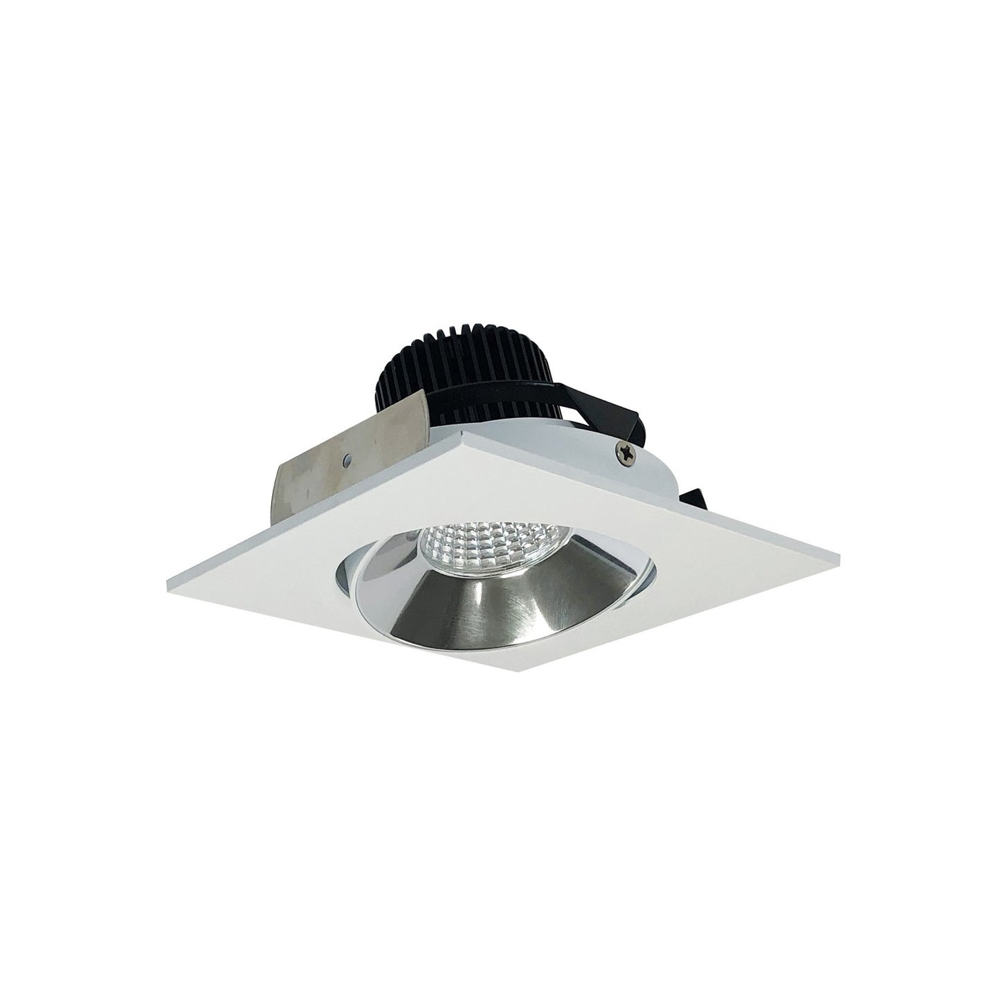 Nora Lighting-NIO-4SCCDXCMPW/HL|MAIN
