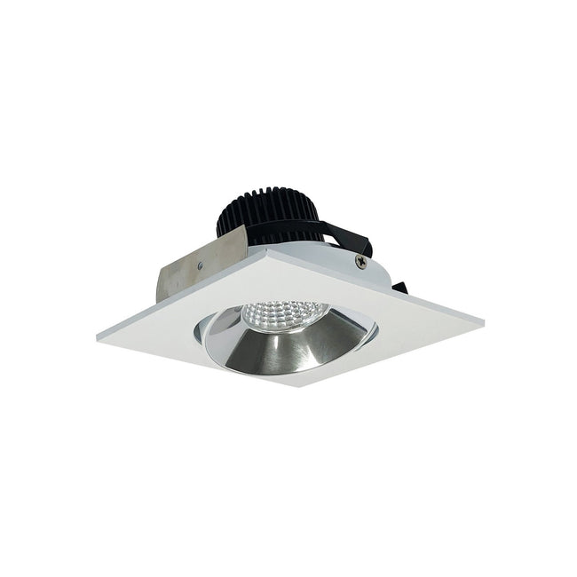 Nora Lighting-NIO-4SCCDXCMPW/HL|MAIN