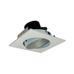 Nora Lighting-NIO-4SCCDXHZMPW/HL|MAIN