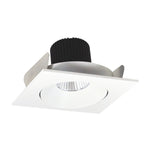 Nora Lighting-NIO-4SCCDXMPW/HL|MAIN