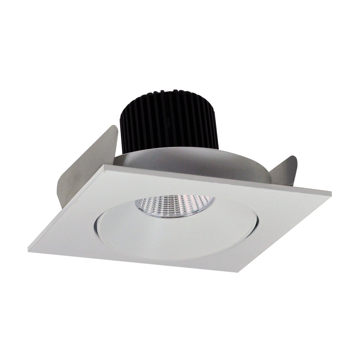 Nora Lighting-NIO-4SCCDXWW/HL|MAIN