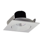 Nora Lighting-NIO-4SCCDXWW/HL|MAIN