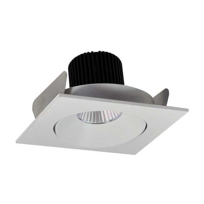 Nora Lighting-NIO-4SCCDXWW/HL|MAIN
