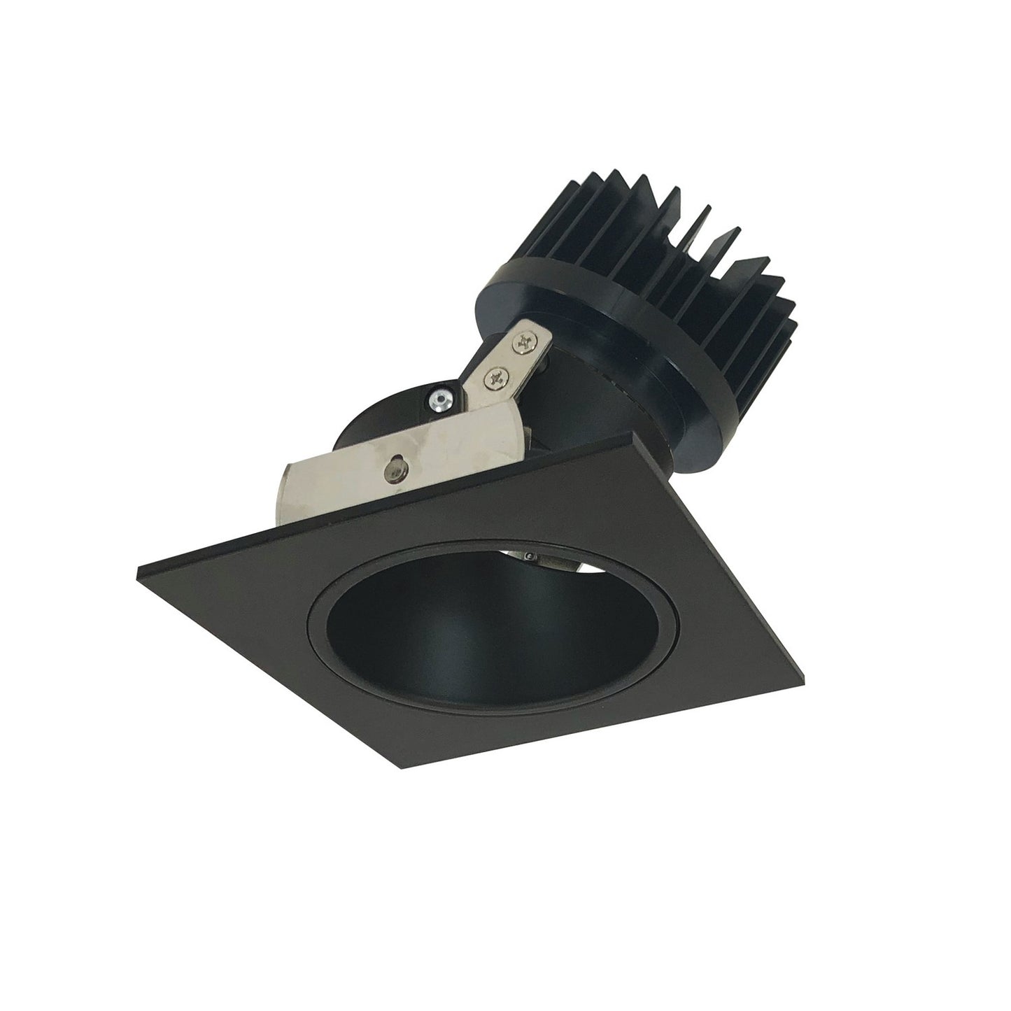 Nora Lighting-NIO-4SDCDXBB/HL|MAIN