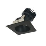 Nora Lighting-NIO-4SDCDXBB/HL|MAIN