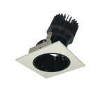 Nora Lighting-NIO-4SDCDXBW/HL|MAIN