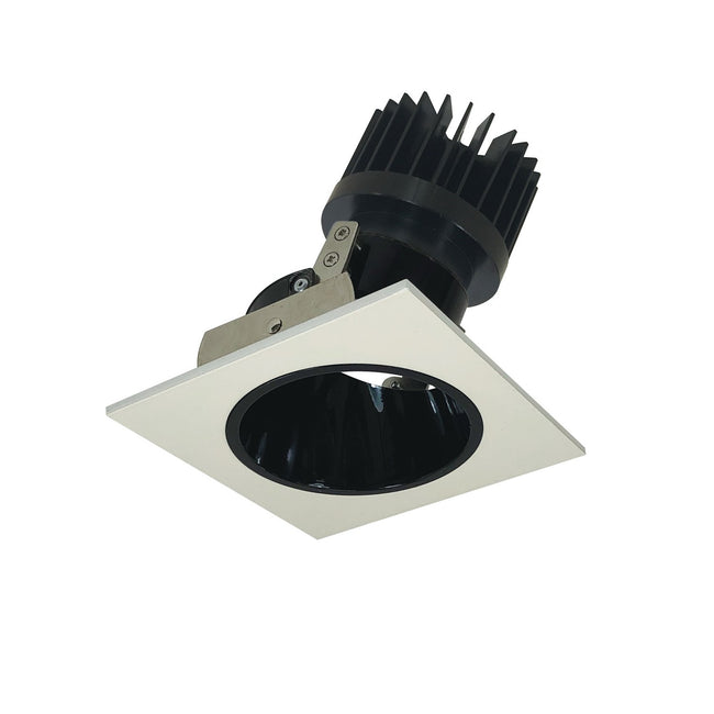 Nora Lighting-NIO-4SDCDXBW/HL|MAIN