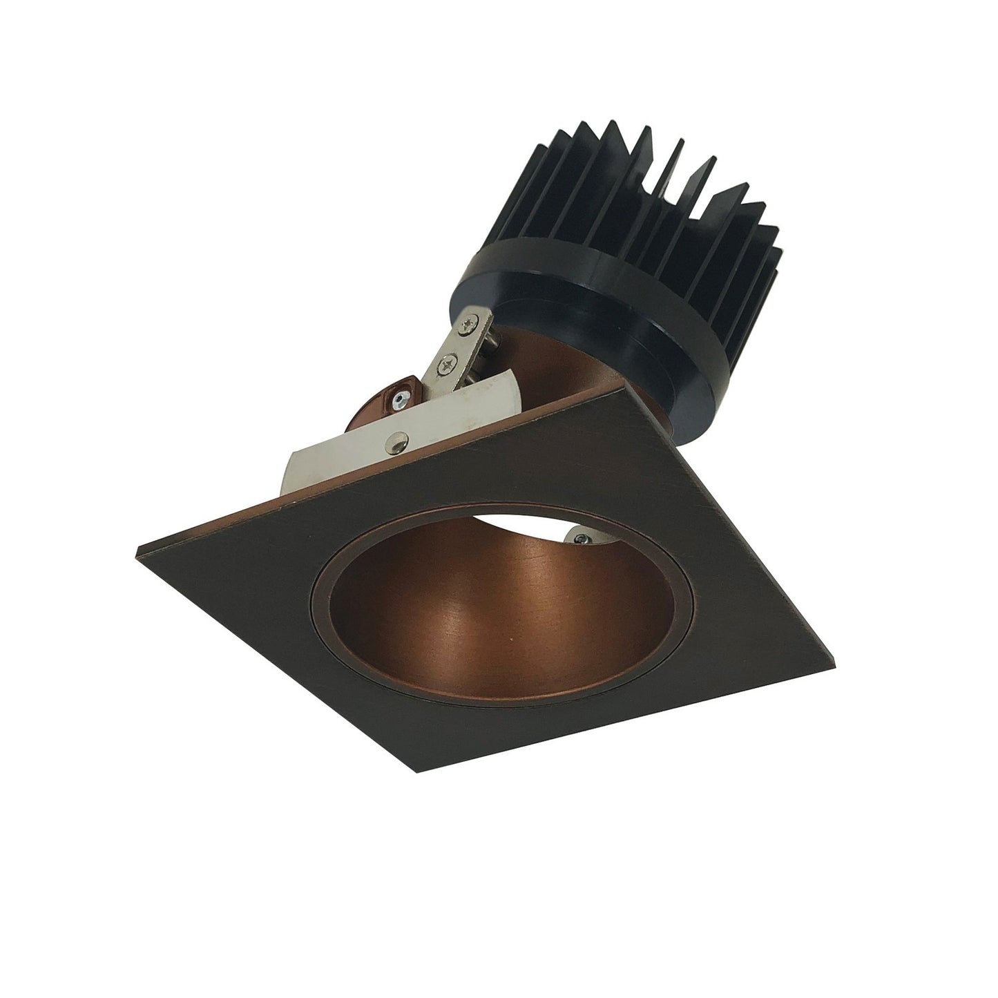 Nora Lighting-NIO-4SDCDXBZ/HL|MAIN