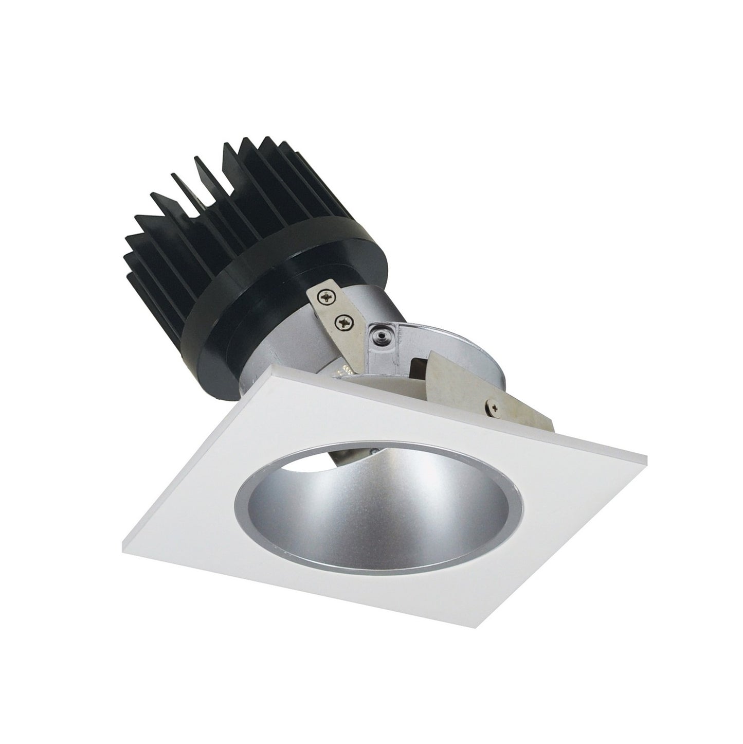 Nora Lighting-NIO-4SDCDXHZMPW/HL|MAIN