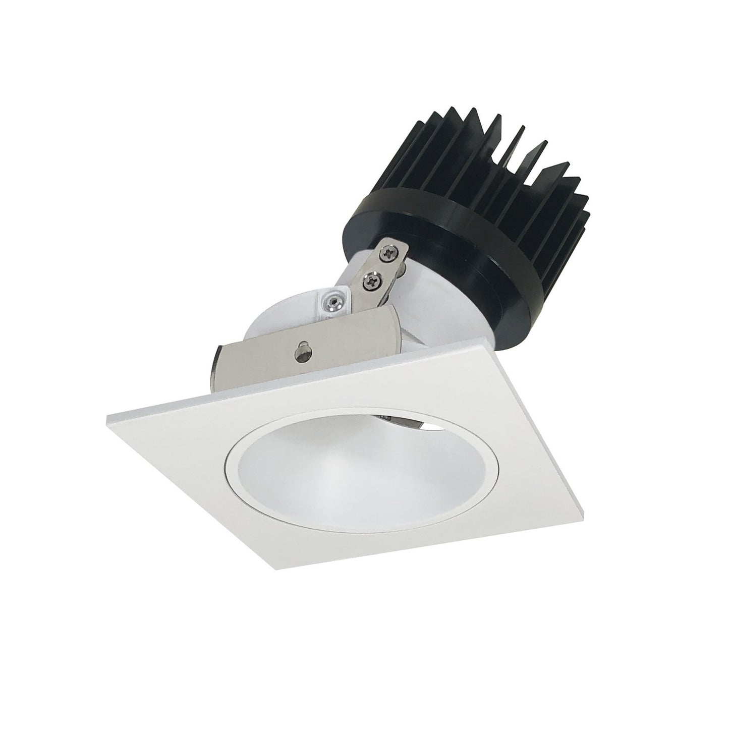 Nora Lighting-NIO-4SDCDXMPW/HL|MAIN