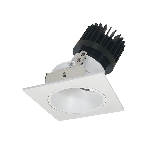 Nora Lighting-NIO-4SDCDXMPW/HL|MAIN
