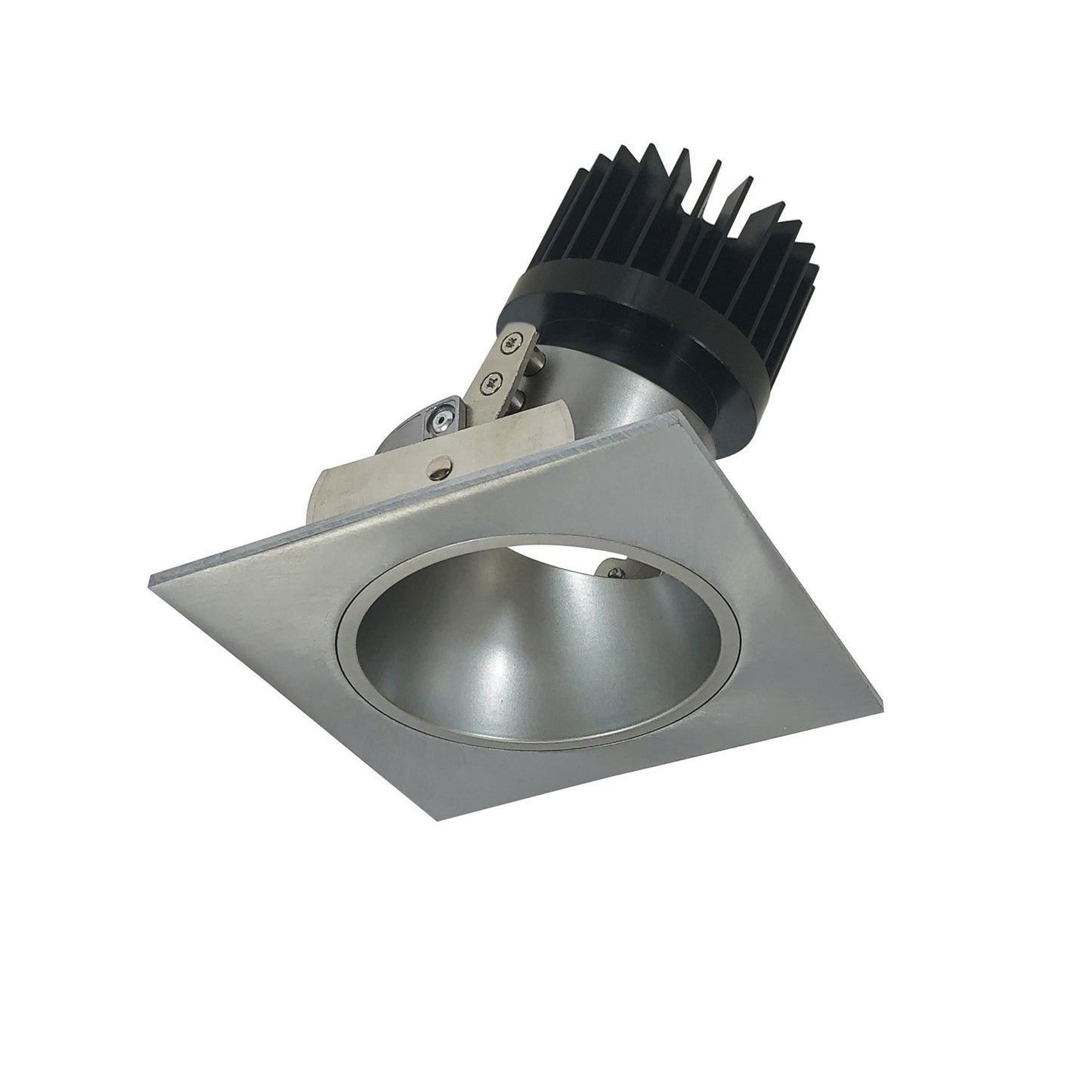 Nora Lighting-NIO-4SDCDXNN/HL|MAIN