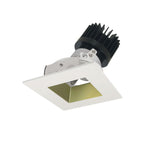 Nora Lighting-NIO-4SDSQCDXCHMPW/HL|MAIN