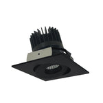 Nora Lighting-NIO-4SGCDXBB/HL|MAIN