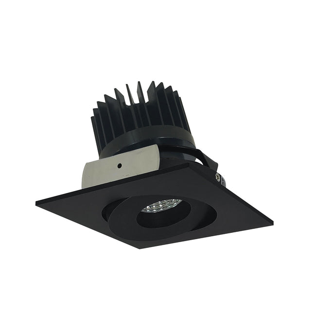 Nora Lighting-NIO-4SGCDXBB/HL|MAIN