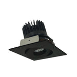 Nora Lighting-NIO-4SGCDXBZ/HL|MAIN