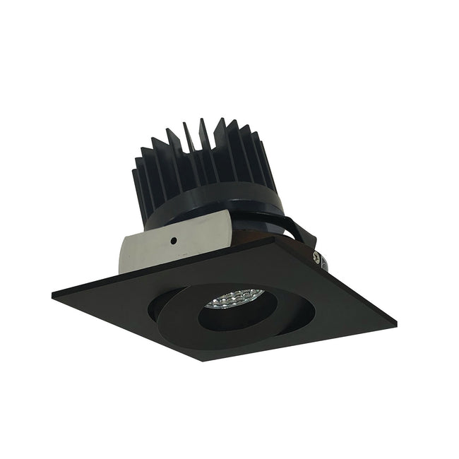 Nora Lighting-NIO-4SGCDXBZ/HL|MAIN