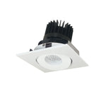 Nora Lighting-NIO-4SGCDXMPW/HL|MAIN