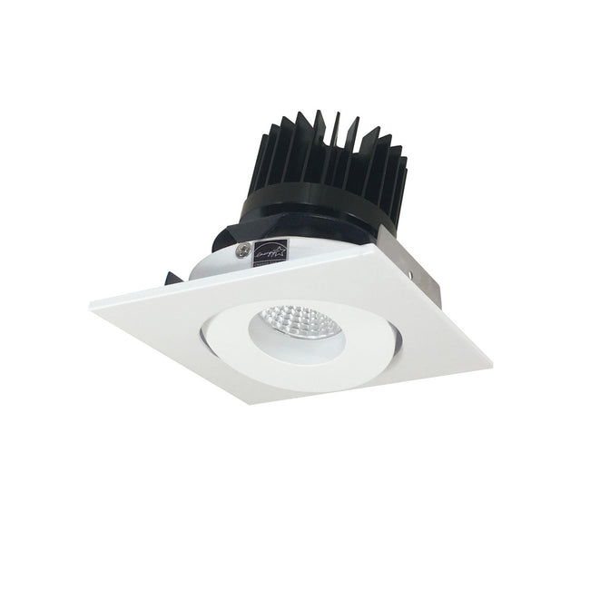 Nora Lighting-NIO-4SGCDXMPW/HL|MAIN