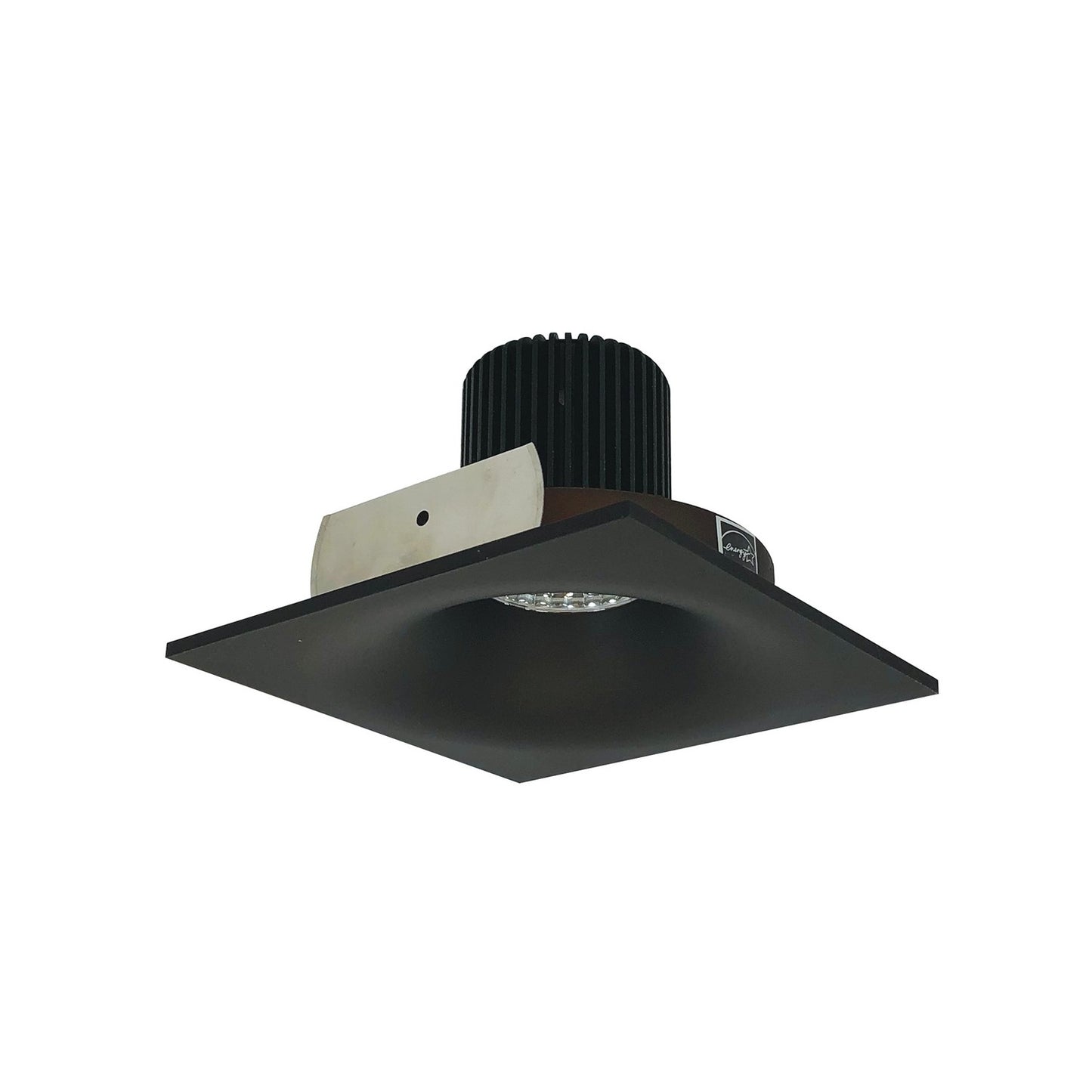 Nora Lighting-NIO-4SNBCDXBZ/HL|MAIN