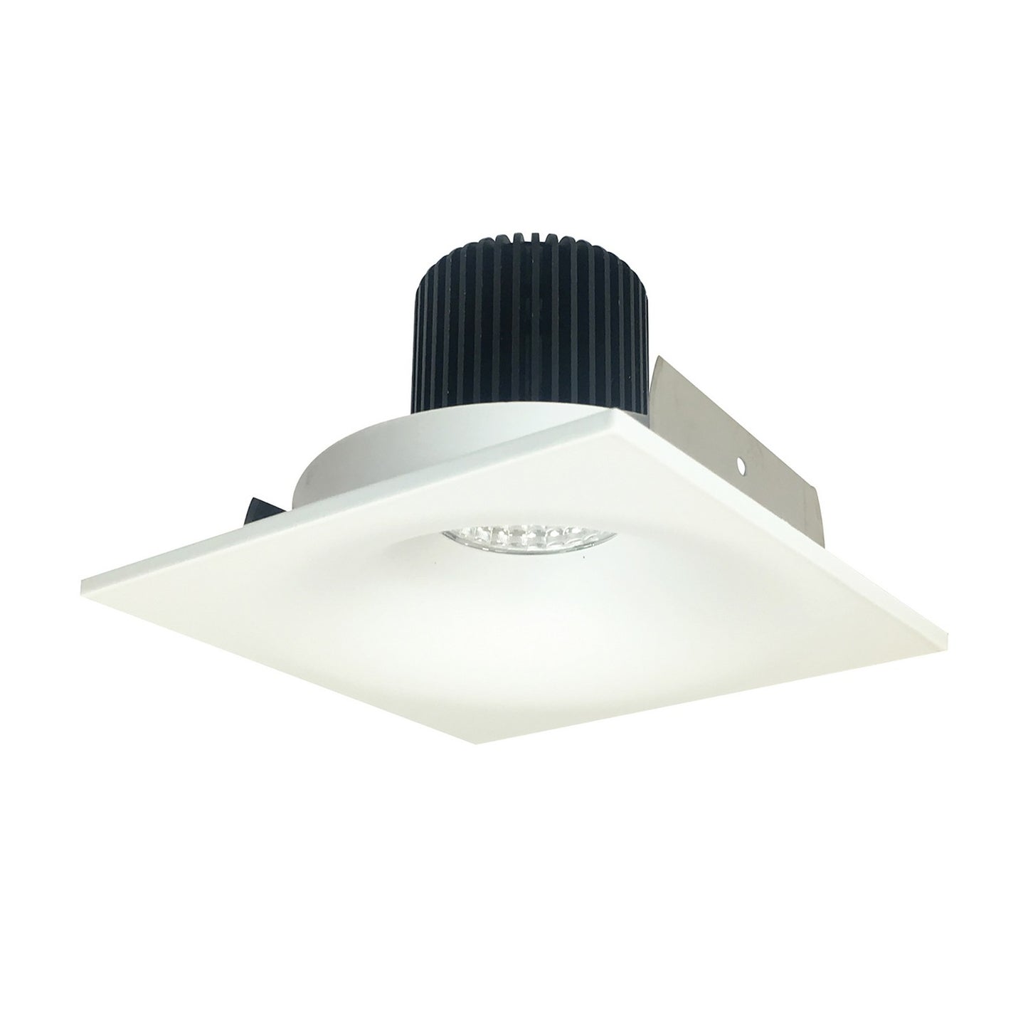 Nora Lighting-NIO-4SNBCDXMPW/HL|MAIN