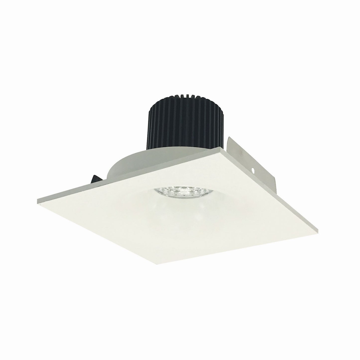 Nora Lighting-NIO-4SNBCDXWW/HL|MAIN