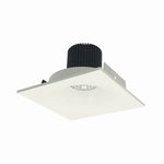 Nora Lighting-NIO-4SNBCDXWW/HL|MAIN