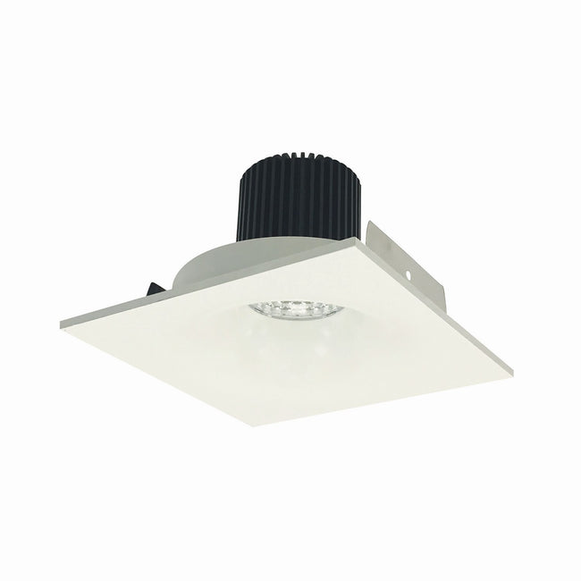 Nora Lighting-NIO-4SNBCDXWW/HL|MAIN