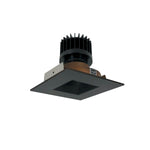 Nora Lighting-NIO-4SNDSQCDXBZ/HL|MAIN