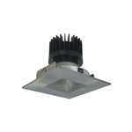 Nora Lighting-NIO-4SNDSQCDXHN/HL|MAIN