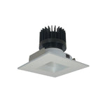 Nora Lighting-NIO-4SNDSQCDXWW/HL|MAIN
