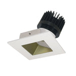 Nora Lighting-NIO-4SWCDXCHMPW/HL|MAIN