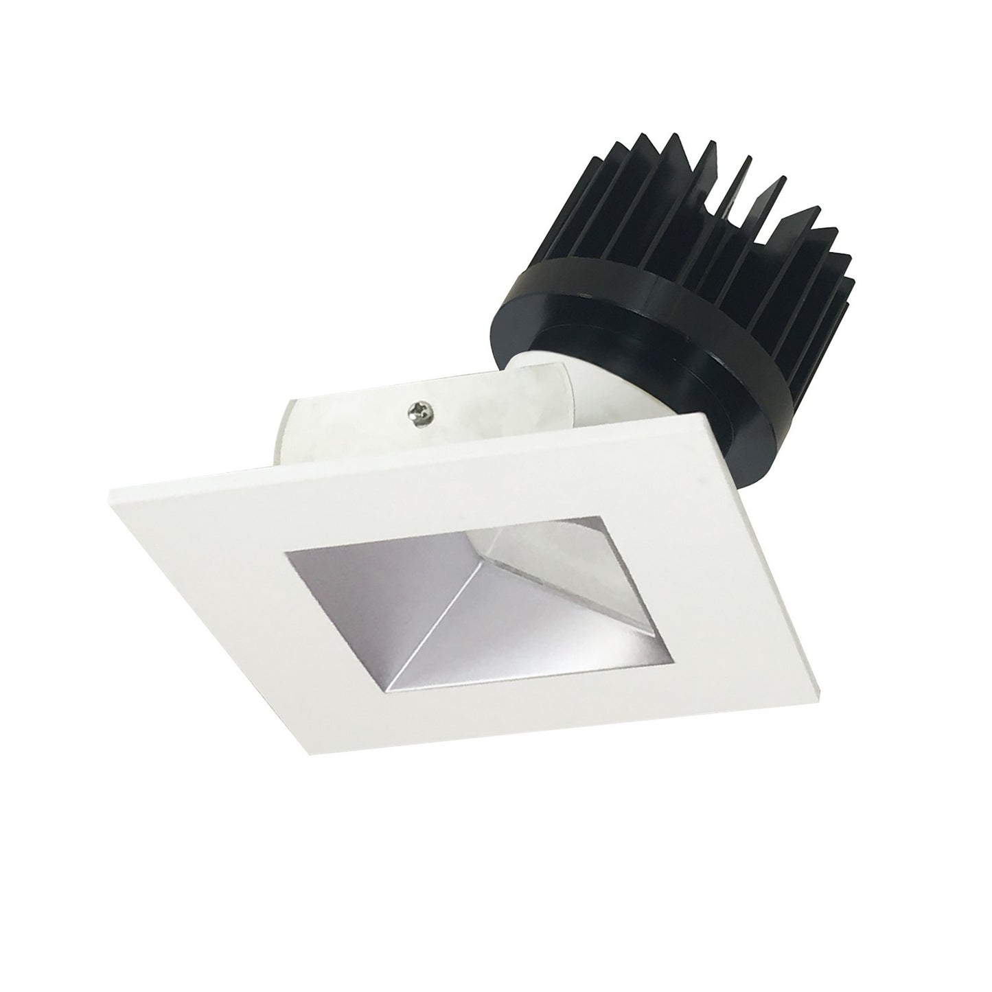 Nora Lighting-NIO-4SWCDXHZMPW/HL|MAIN