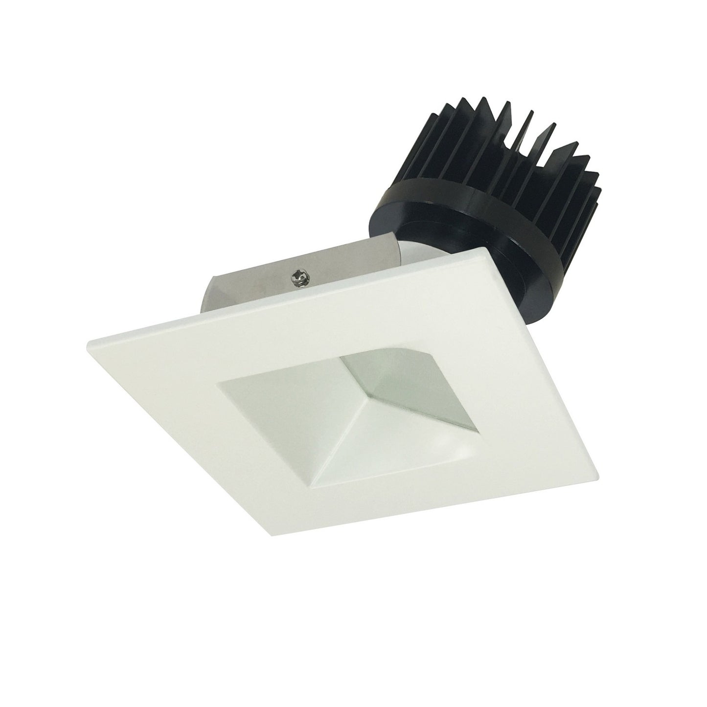 Nora Lighting-NIO-4SWCDXMPW/HL|MAIN