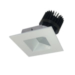 Nora Lighting-NIO-4SWCDXWW/HL|MAIN