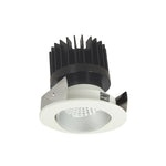 Nora Lighting-NIOB-2RCCDXHZMPW/HL|MAIN