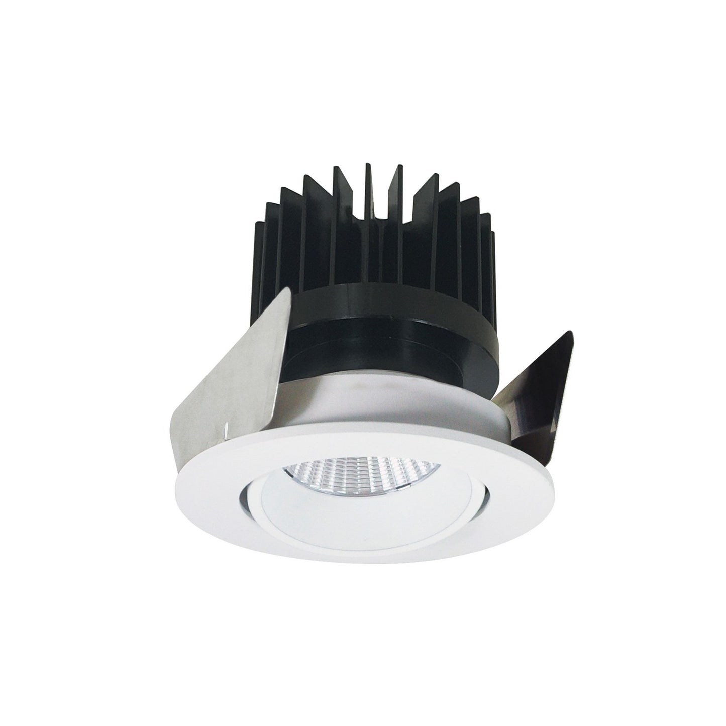 Nora Lighting-NIOB-2RCCDXMPW/HL|MAIN