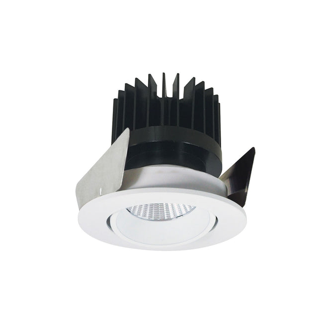 Nora Lighting-NIOB-2RCCDXMPW/HL|MAIN