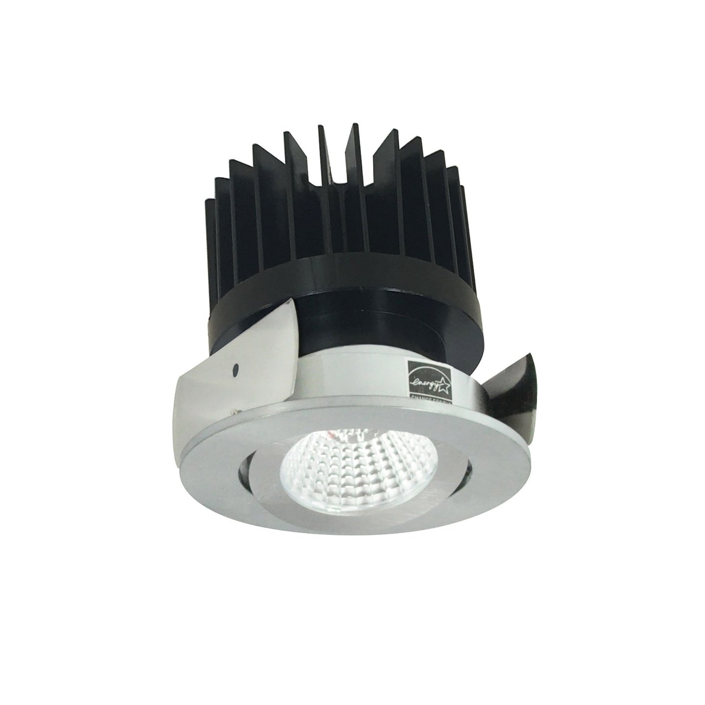 Nora Lighting-NIOB-2RGCDXNN/HL|MAIN