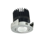 Nora Lighting-NIOB-2RGCDXNN/HL|MAIN