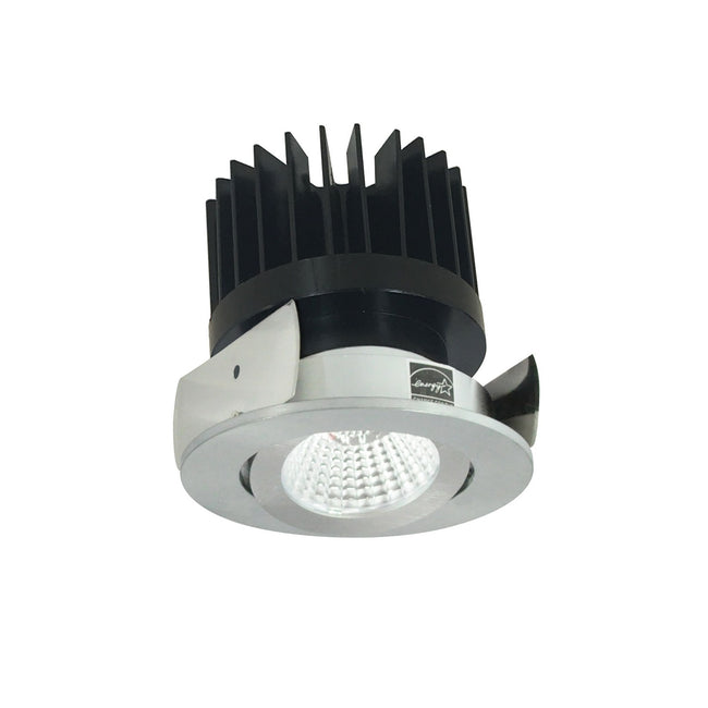 Nora Lighting-NIOB-2RGCDXNN/HL|MAIN