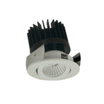 Nora Lighting-NIOB-2RGCDXWW/HL|MAIN
